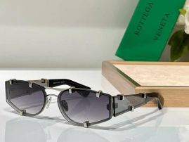 Picture of Bottega Veneta Sunglasses _SKUfw51899550fw